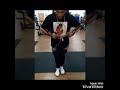 LION HEART CRazY FlIes Lionheartpersonaltraining