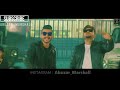 Kardiyan Follow Gaddiyan Ne Sariyan Expert Jatt NAWAB Latest Punjabi Song Viral Hit Song