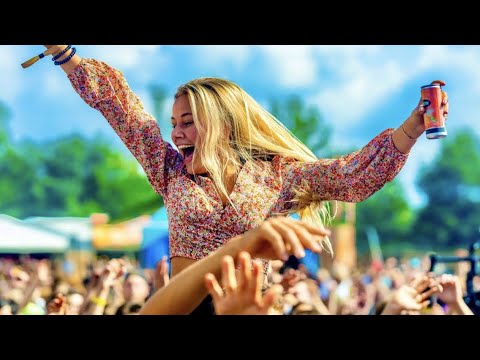 Satisfaction x Faded - David Guetta x Benny Benassi x NERVO x Hardwell (Alexander Vija Edit)