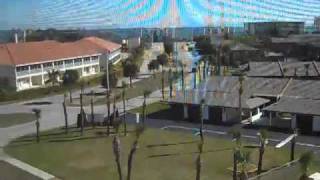preview picture of video 'Harbour Royale in Indian Harbour Beach, FL'