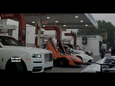 Pop Smoke - "Fashion" ft. Migos ( Takeoff), Eminem, 2 Chainz [Music Video]