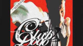 Club Dogo - 1 2 2 3 (Intro) - Mi Fist.wmv