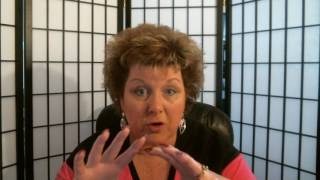 Welcome To New Avon 2018