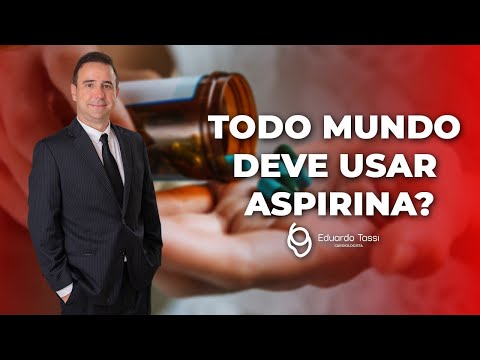 Eduardo Marinho Tassi-11