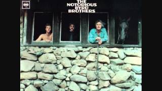 The Byrds - Get To You (mono)