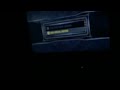 Opening To Aliens Special Edition 2014 Blu Ray Rated R