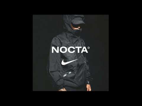 [FREE] Octavian x Drake Type beat - Nocta 2 // free profit beat 2023