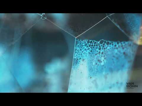 Van Bonn & Upwellings - Bilateral Kite - Official Video