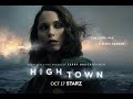 Hightown Season 3 Official Final Season Trailer 2 TheNestTrailers