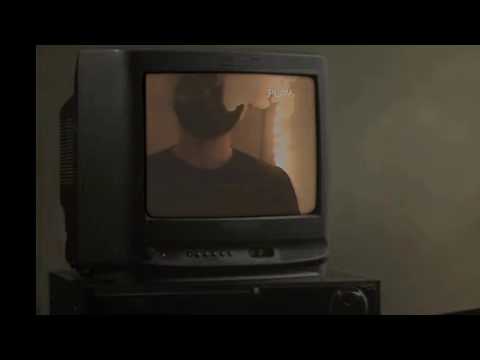 Viggo$ "DOLLA FLOW" (Official Audio) prod. by Kotangenza