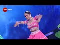 Dance Bangla Dance 2025 Ep 17 May 4 2025 Best Scene 5 Zee Bangla