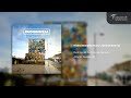 Rudimental - Hide feat. Sinéad Harnett (Interplanetary Criminal 2013 Remix) | Future Garage