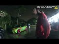 6ix9ine Gets His Girlfriend Arrested For Causing Over A MILLION Dollar Of Damages To His Cars Crib