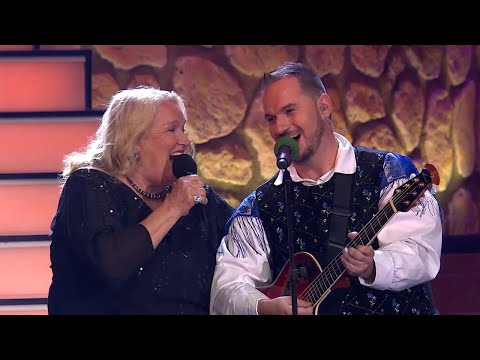 Noč Modrijanov 2018 - Tu smo doma PRIMORSKA