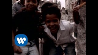 Saved Me Music Video