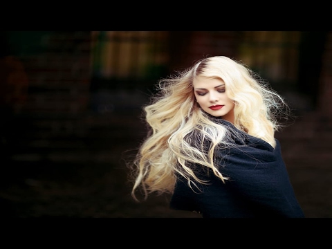 MeMo - G - Дежавю 2016 (Official Video) Prod. Killa Records