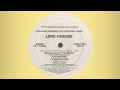 Lord Finesse Shorties Kaught In The System Acapella Version
