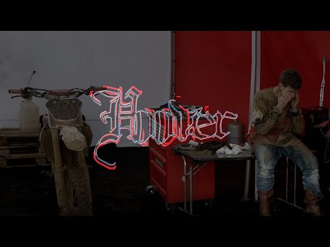 download lagu mp3 mp4 Yung Lean Hoover, download lagu Yung Lean Hoover gratis, unduh video klip Yung Lean Hoover