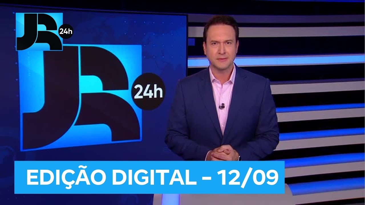 Tempo seco pode afastar abastecimento de água em São Paulo