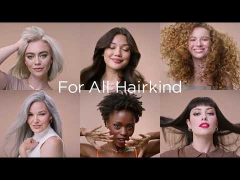Набор для укладки волос Shark FlexStyle 3-in-1 Hair Styler and Dryer Stone HD426EU