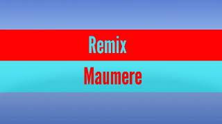 Download lagu DJ REMIX MAUMERE - BARAT REMIX mp3