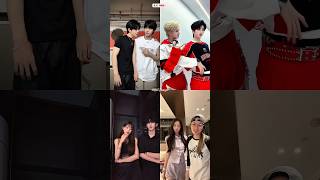 Download lagu [Tren Terpopuler Douyin] Bagian 241: Cover Tari 'Hello Girl' (8) - Yang Mana? #shorts #douyin #trending mp3