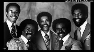 THE WHISPERS - A MOTHER FOR MY CHILDREN