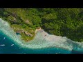 प्रशांत महासागर Pacific Ocean Hindi Documentary