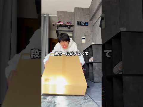 ゴキブリが大量に出ちゃう問題