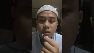Download lagu sholawat nurzati #sholawat perisai diri, sholawat gus Samsudin jadab mp3