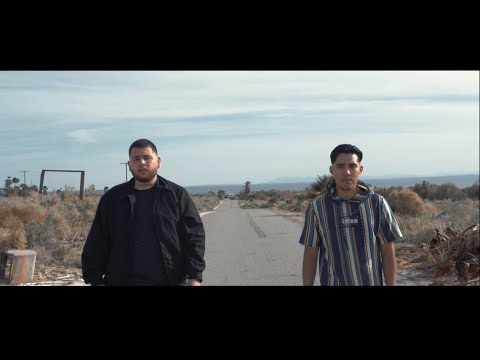 A.R.A x Rebel K- R.A.W (Official Video)