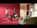 Reklama Dulux 2014