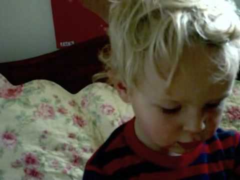 Happy Birthday Loon!