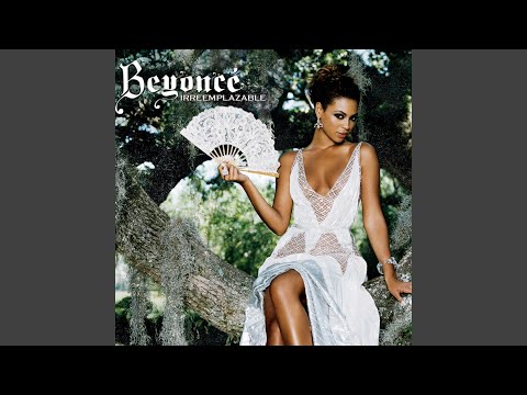 Video thumbnail for Get Me Bodied (Timbaland Remix featuring Voltio)