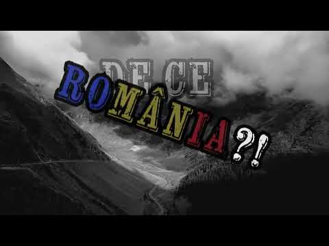 Clasimetric  -  Dileme