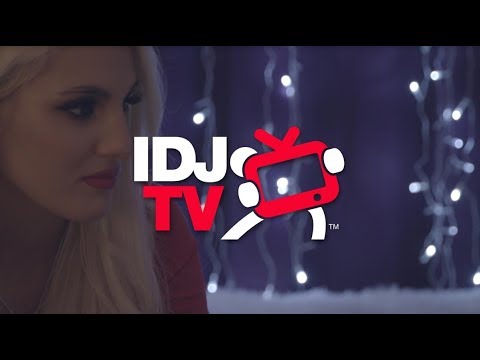 SARA RELJIC - KARLEUSA JE VULGARNA  | 17.01.2019. | IDJTV