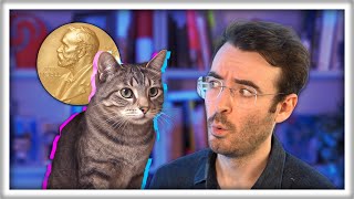 Thumbnail del capítulo