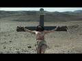 The Gospel Of John Full Movie LUMO