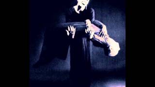 Sopor Aeternus - Gebet: An Die Glücklichen Eroberer - Subtitulos español