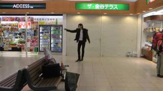 Music video thumbnail preview for Dada Life - Perfect Itch by Dada Life