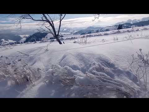 Rockocko Gang - Rockocko Gang: Deck the Hells