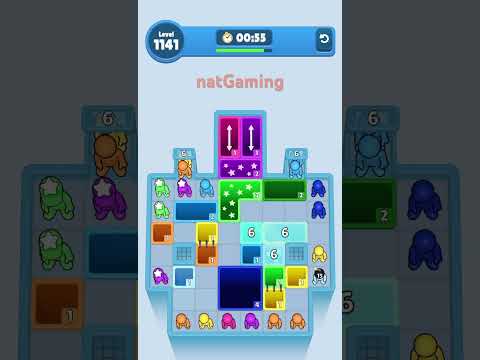 Level 1141 thumbnail