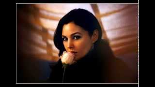 Andrea Bocelli - Per Amore HD