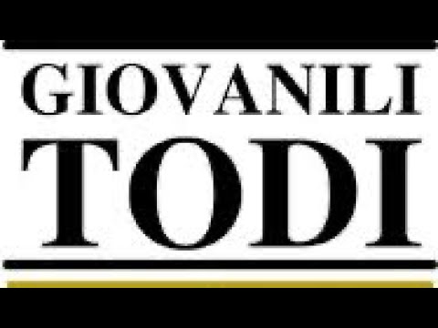 Highlights - UNDER 14 - G. Todi 🆚 Nestor Calcio - Domenica 18 Gennaio 🦅 