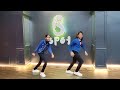 Private Party Song Don Sivakarthikeyan Dance Don
