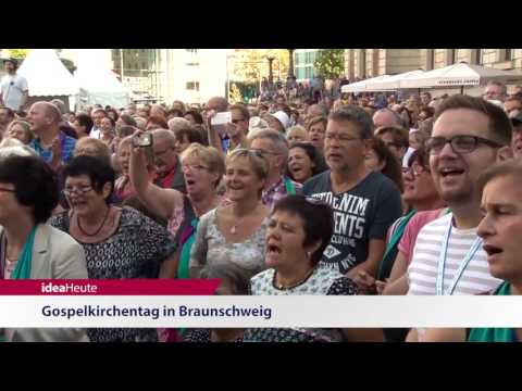 ideaHeute vom 22 12 2016 - Schöne Momente 2016