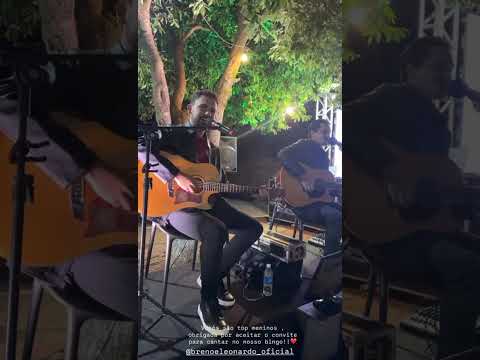 Sexta feira em Iraí de Minas
