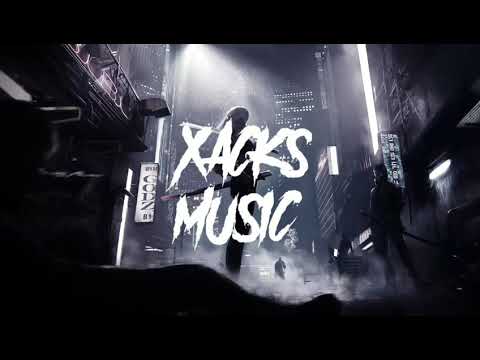 DJ VII-AYA NAKAMURA-40%[RE-FLIP 2020]