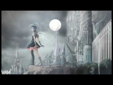 Mitti + Filv - Gatsby