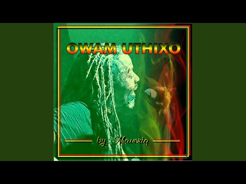 Intsimbi Yothando (Khelekence)